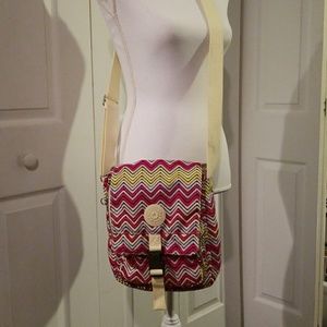 Kipling crossbody bag